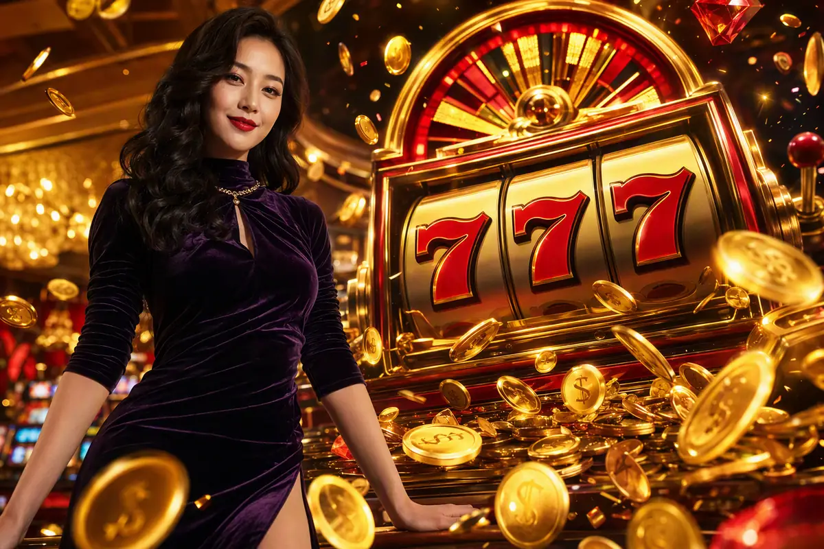wickt71 পেমেন্ট পদ্ধতি বিকাশ নগদ