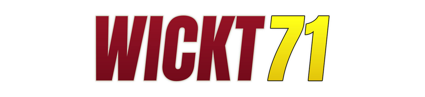 wickt71 লোগো